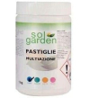 PASTIGLIE MULTIAZIONI 200GR - KG  1