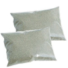SABBIA DI VETRO X FILTRO PISCINA KG 25 0.5/1 MM