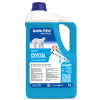 CRYSTAL VETRI MULTIUSO ANTIALONE 5 LT.