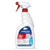 DETERGENTE IGIENIZZ. SPRAY ML.750 ALCOOL 77%