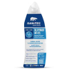 DISINCROSTANTE SN BLU POWER WC GEL 700 ML