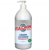 FULCRON Lavamani igienizzante arexons