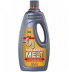 MELT NO ACID disgorgante rapido liquido