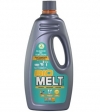 BIO MELT trattamento per WC e tubazioni
