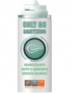 Igienizzante deodorante spray ONLY GO