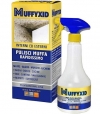 Pulisci muffa rapidissimo professionale MUFFYXID
