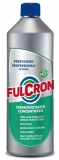 FULCRON DISINCROSTANTE CONCENTRATO  arexons