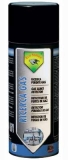 ECO RICERCA FUGHE GAS spray
