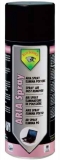 ECO ARIA SPRAY