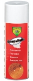 ECO RIMUOVITUTTO MACCHIE E ADESIVI