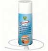 ECO ECOCLIMAT PULITORE CLIMATIZZATORI