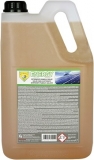 ECO DETERGENTE ENERGY