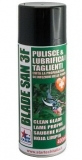 Pulitore per taglienti STAR-TECH