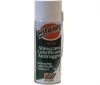 WILBRA SVITAWIL lubrificante spray