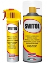 SVITOL SUPER SPRAY arexons