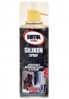 SVITOL TECHNIK SILIKON SPRAY arexons