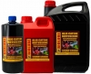 Olio per catene motoseghe