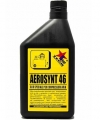 Olio per compressori