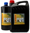 Olio idraulico universale ISO46