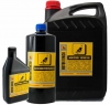 Olio per motori tosaerba