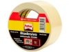 PATTEX 22500 nastro biadesivo