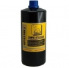 Shampoo per auto STAR-TECH