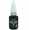 32F70 Frenafiletti forte