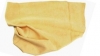 Pelle scamosciata