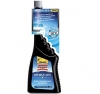 DIESEL ANTIGELO -20°C arexons