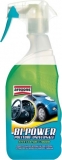 BI-POWER PULITORE UNIVERSALE arexons