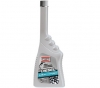 PULITORE SISTEMA ALIMENTAZIONE DIESEL arexons