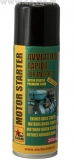 Avviatore rapido per motori STAR-TECH