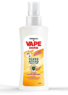 VAPE lozione SCUDO ATTIVO