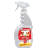 Disabituante per cani e gatti PROTEMAX