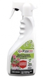 Insetticida multinsetto pronto all'uso spray  PROTEMAX