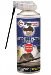 PM510 REPELLENTE ANTI MORSO TOPI 400ml