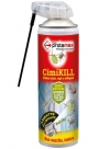 Insetticida per cimici CIMIKILL