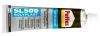 PATTEX SL509 Silicone alta temperatura