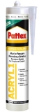 PATTEX ACRYL1 Sigillante