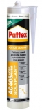 PATTEX AC405 ACRILMURO