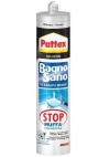 PATTEX BAGNOSANO Stop Muffa