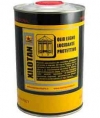 STAR-TECH XILOTAN olio legno pulisce-rinnova-protegge