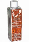 LUSTRISSIMO OLIO AL SILICONE