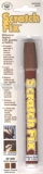 SCRATCH FIX pennarello ritocco legno