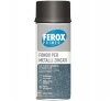 FEROX PRIMER arexons