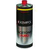 ACETONE PURO LT 1