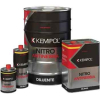DILUENTE NITRO ANTINEBBIA  LT 1