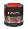 SVERNICIATORE UNIVERSALE GEL STRIPPER LT 0,75