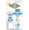 BOSTIK SMALTO RITOCCO