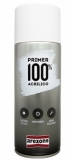 PRIMER 100% ACRILICO arexons